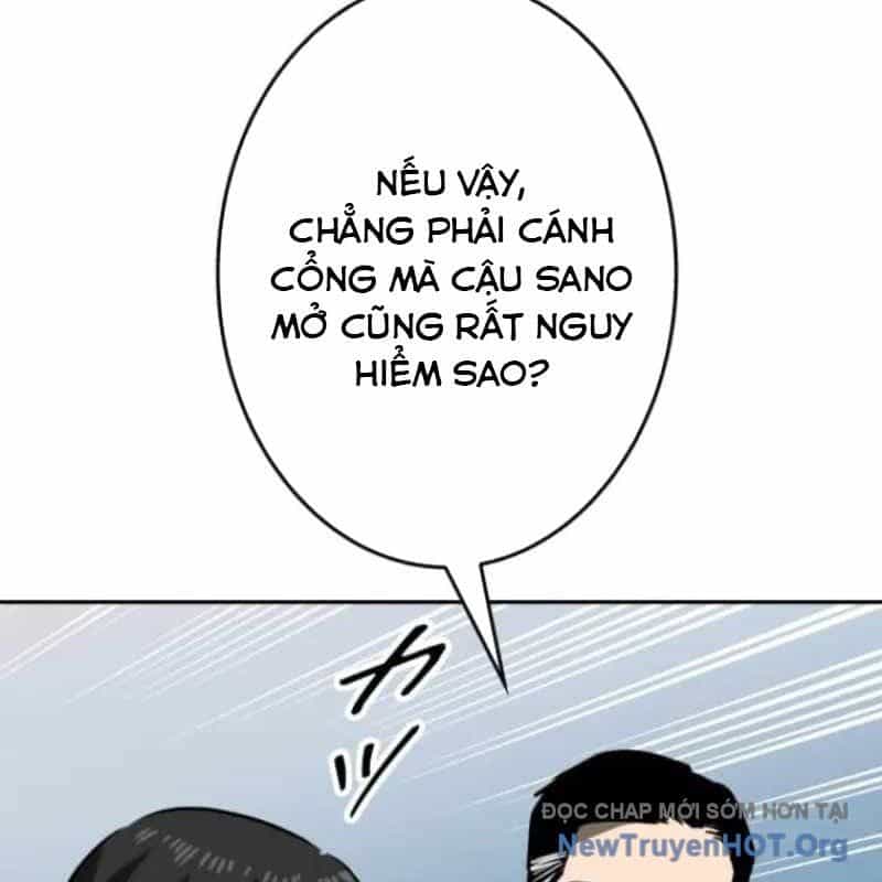 Chinh Phục Ngục Tối Bằng Sao Chép Dán! - Chương 59 - ảnh 126