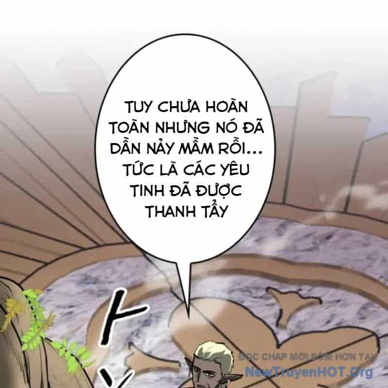 Chinh Phục Ngục Tối Bằng Sao Chép Dán! - Chương 59 - ảnh 150