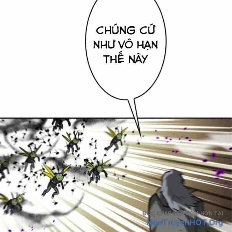 Chinh Phục Ngục Tối Bằng Sao Chép Dán! - Chương 59 - ảnh 36
