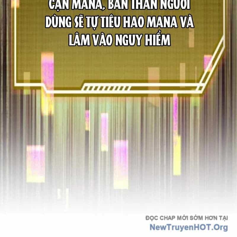 Chinh Phục Ngục Tối Bằng Sao Chép Dán! - Chương 59 - ảnh 52