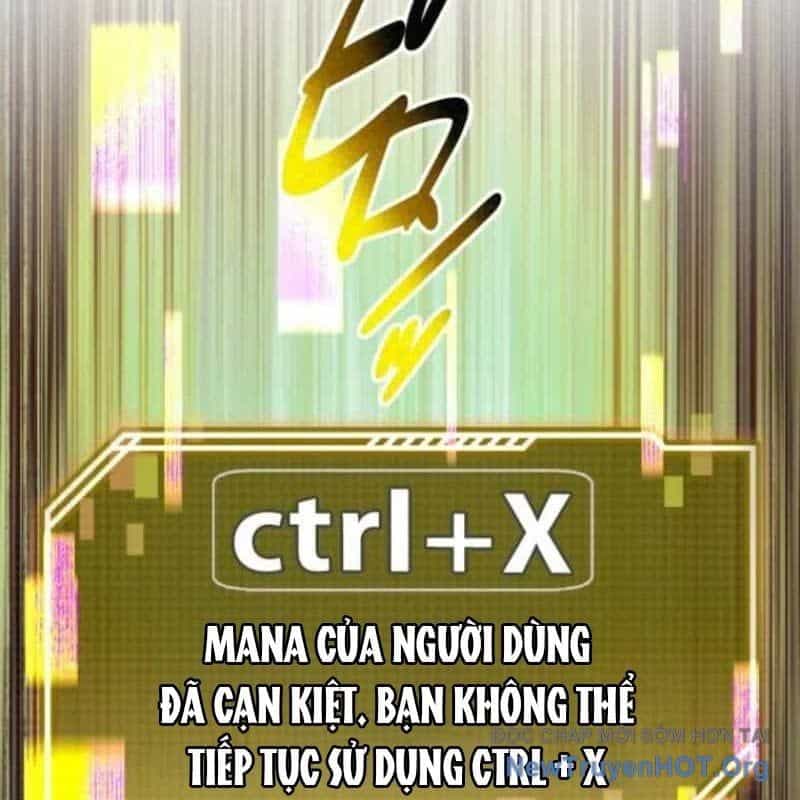 Chinh Phục Ngục Tối Bằng Sao Chép Dán! - Chương 59 - ảnh 58