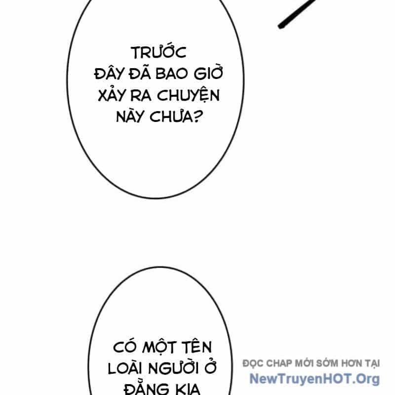 Chinh Phục Ngục Tối Bằng Sao Chép Dán! - Chương 59 - ảnh 84