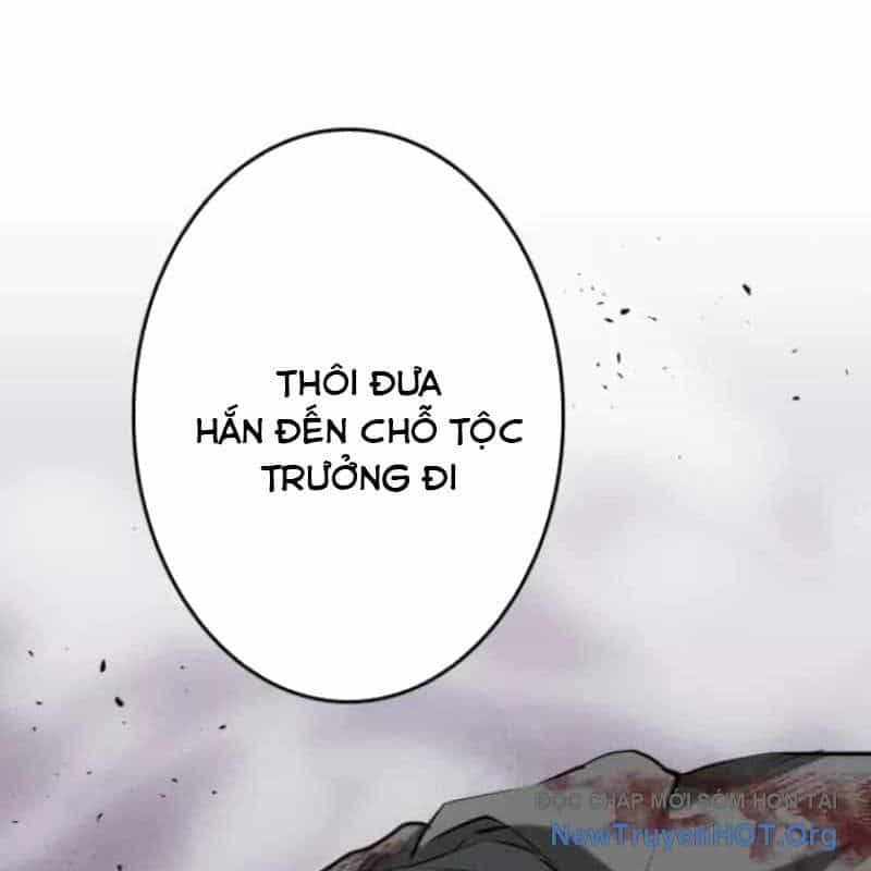 Chinh Phục Ngục Tối Bằng Sao Chép Dán! - Chương 59 - ảnh 90