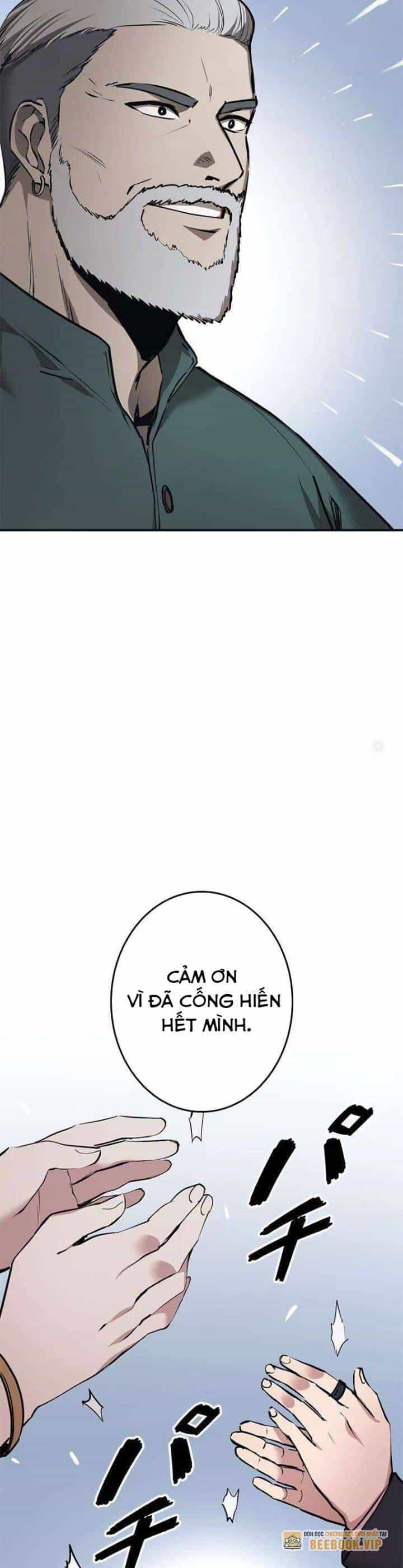 Chinh Phục Ngục Tối Bằng Sao Chép Dán! - Chương 6 - ảnh 60