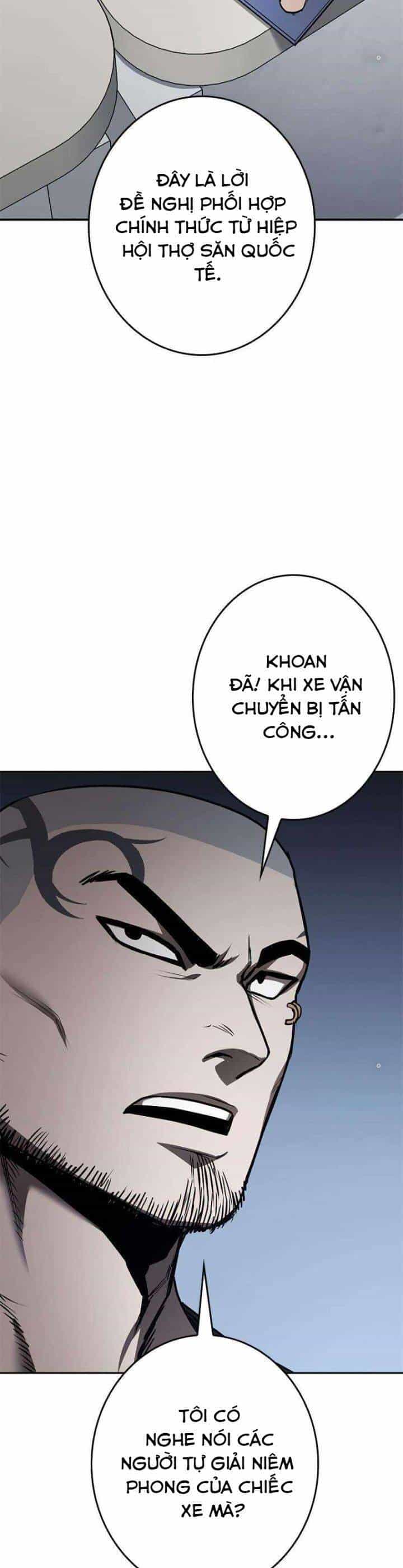 Chinh Phục Ngục Tối Bằng Sao Chép Dán! - Chương 6 - ảnh 69
