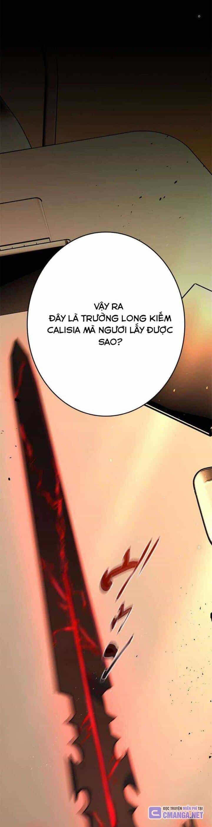 Chinh Phục Ngục Tối Bằng Sao Chép Dán! - Chương 6 - ảnh 78