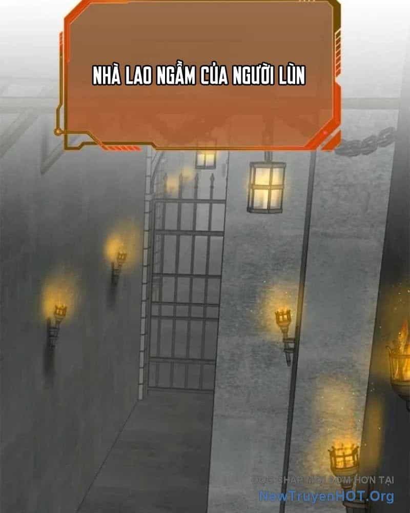 Chinh Phục Ngục Tối Bằng Sao Chép Dán! - Chương 60 - ảnh 103