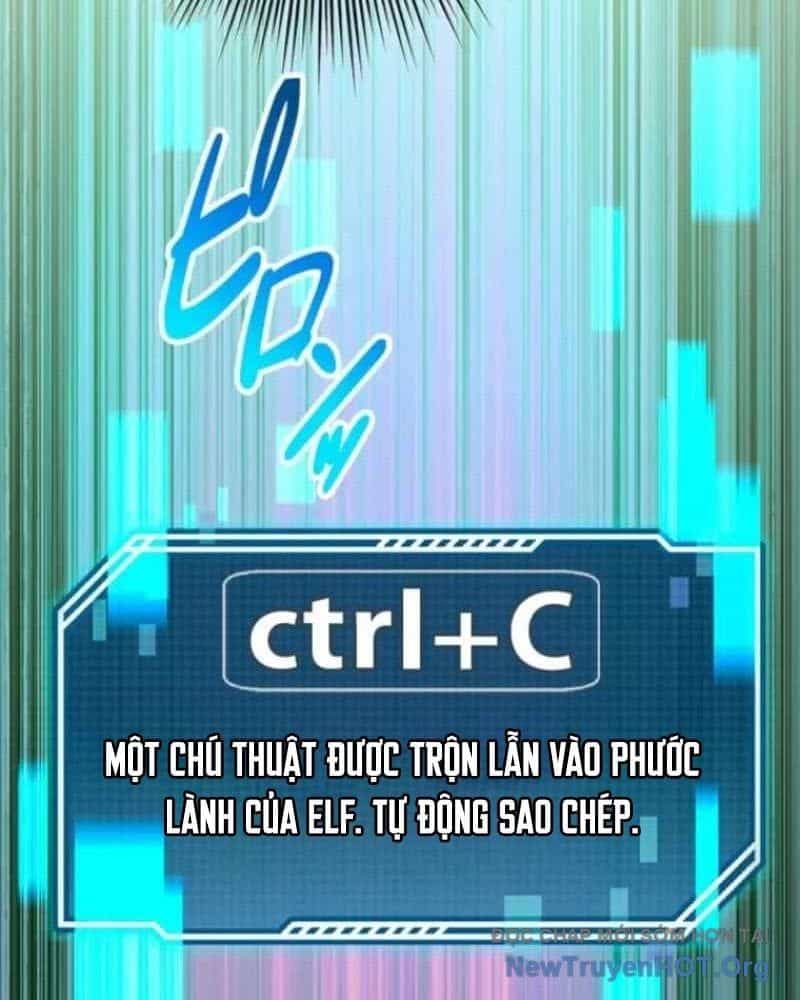 Chinh Phục Ngục Tối Bằng Sao Chép Dán! - Chương 60 - ảnh 70