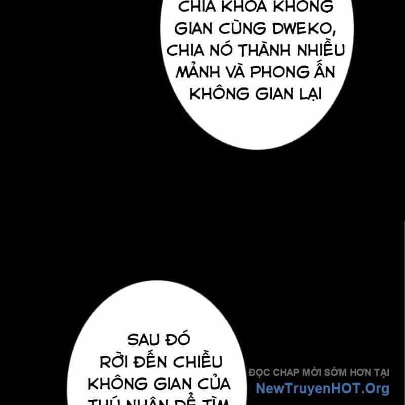 Chinh Phục Ngục Tối Bằng Sao Chép Dán! - Chương 61 - ảnh 107