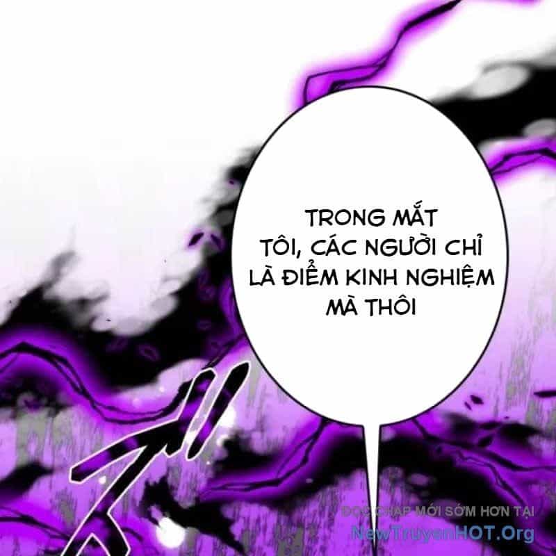 Chinh Phục Ngục Tối Bằng Sao Chép Dán! - Chương 61 - ảnh 11