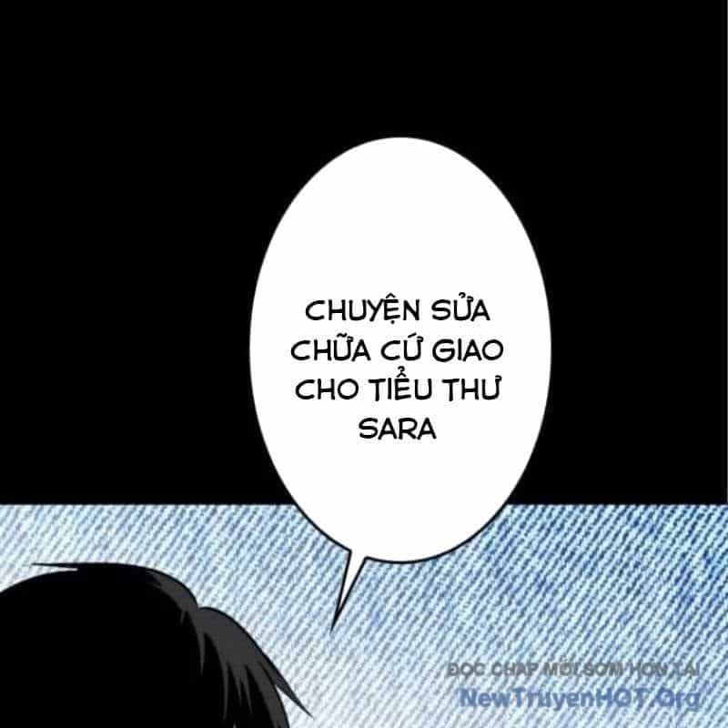 Chinh Phục Ngục Tối Bằng Sao Chép Dán! - Chương 61 - ảnh 117