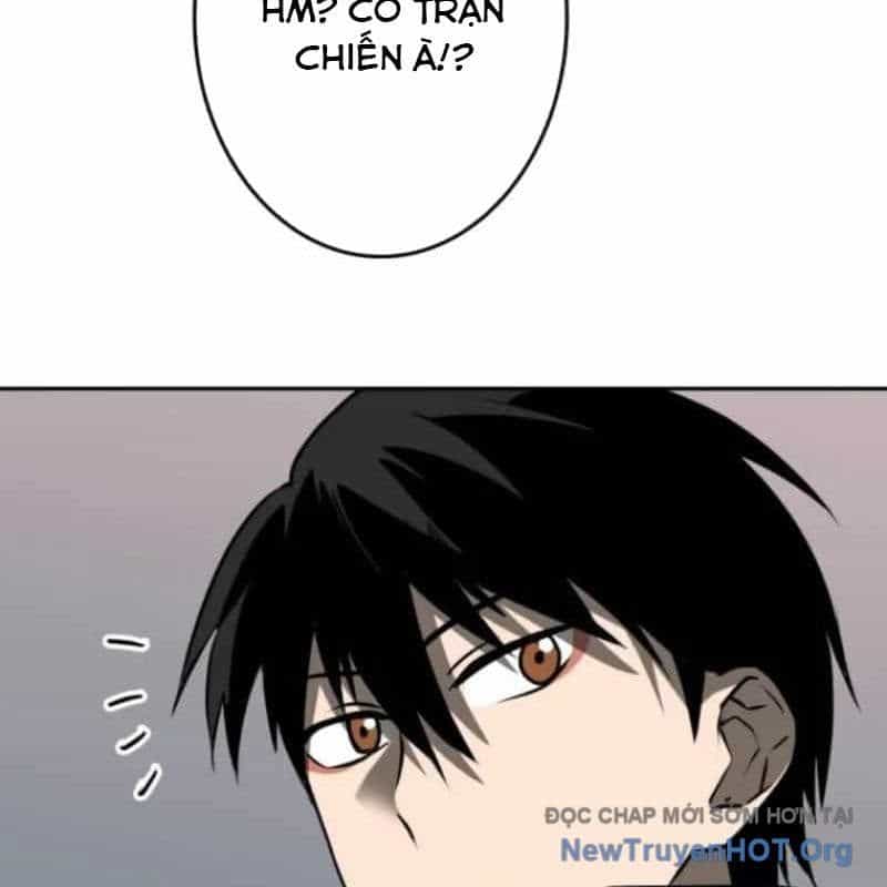 Chinh Phục Ngục Tối Bằng Sao Chép Dán! - Chương 61 - ảnh 131