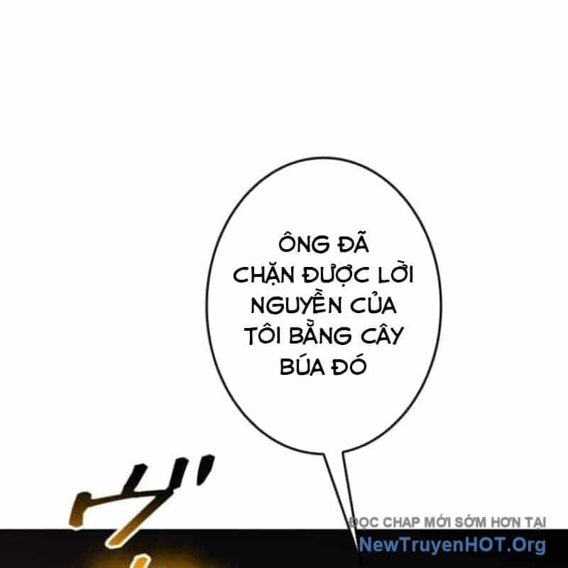 Chinh Phục Ngục Tối Bằng Sao Chép Dán! - Chương 61 - ảnh 42