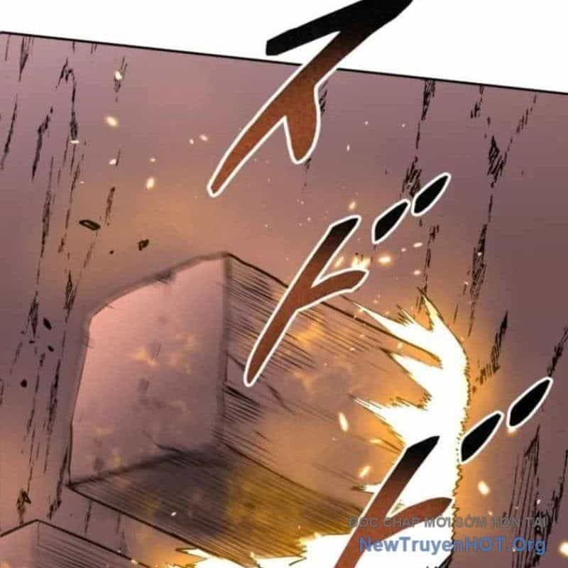 Chinh Phục Ngục Tối Bằng Sao Chép Dán! - Chương 61 - ảnh 58