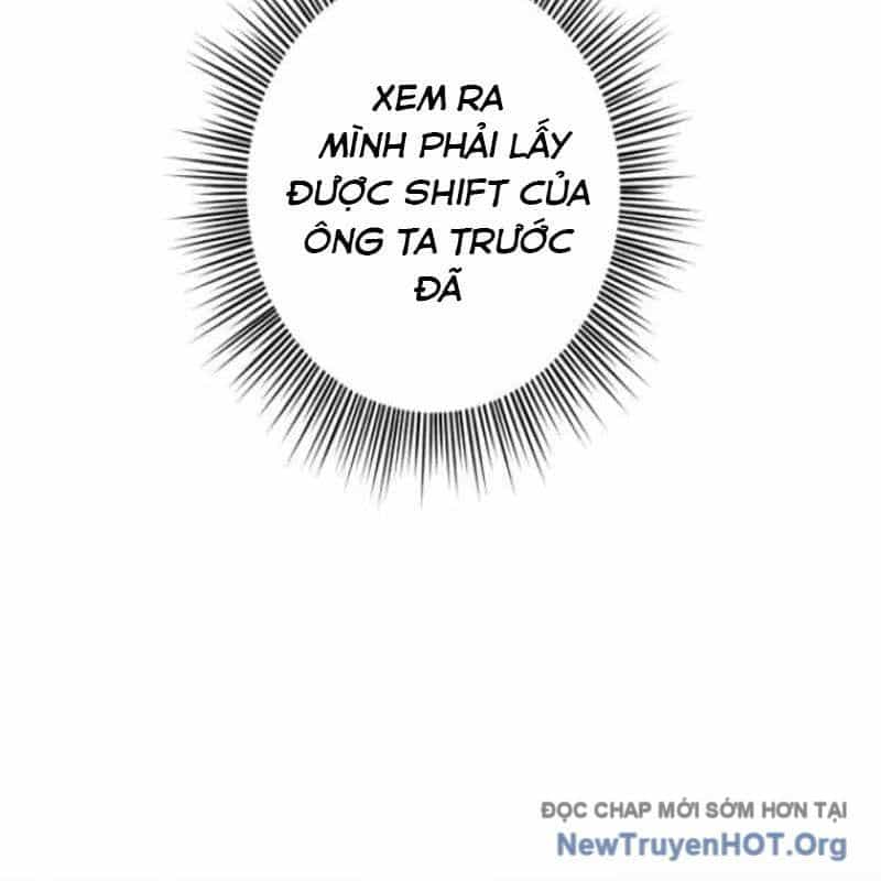 Chinh Phục Ngục Tối Bằng Sao Chép Dán! - Chương 61 - ảnh 64