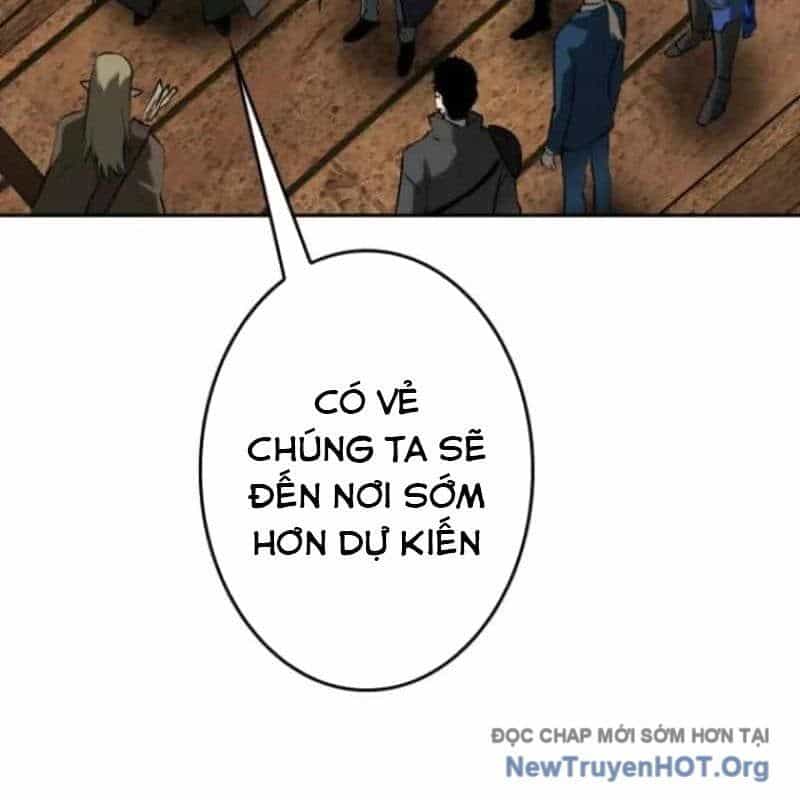 Chinh Phục Ngục Tối Bằng Sao Chép Dán! - Chương 61 - ảnh 76