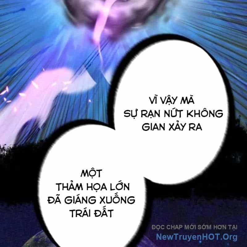 Chinh Phục Ngục Tối Bằng Sao Chép Dán! - Chương 61 - ảnh 96