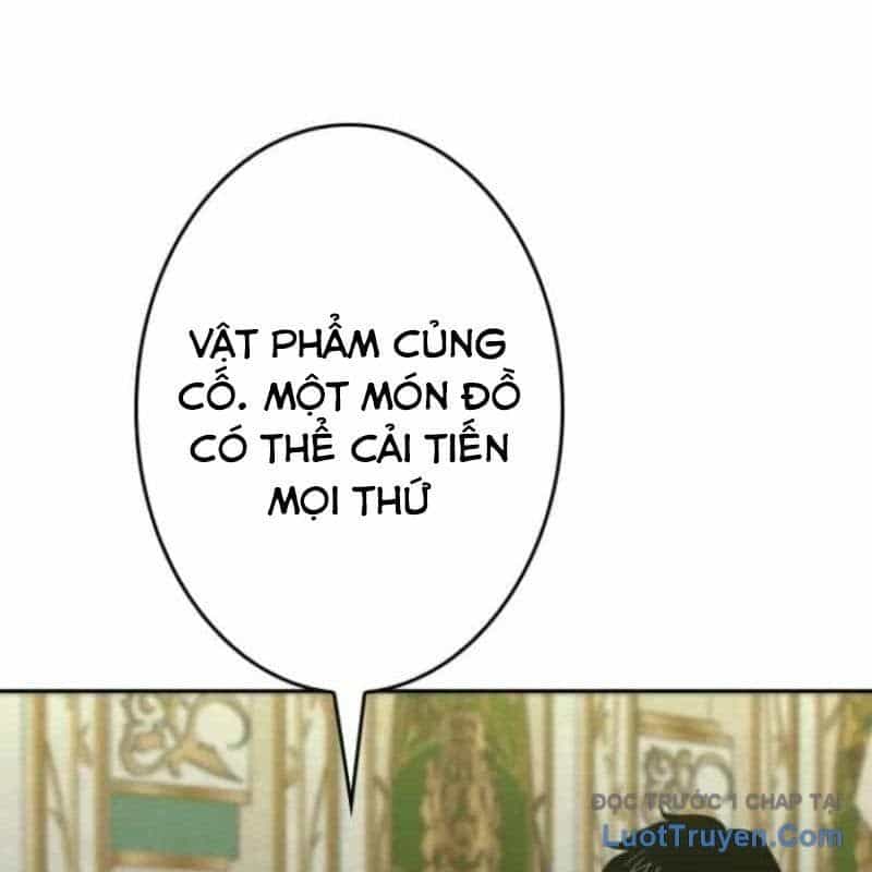 Chinh Phục Ngục Tối Bằng Sao Chép Dán! - Chương 63 - ảnh 122