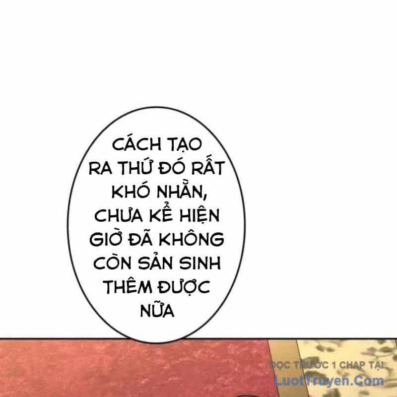 Chinh Phục Ngục Tối Bằng Sao Chép Dán! - Chương 63 - ảnh 127
