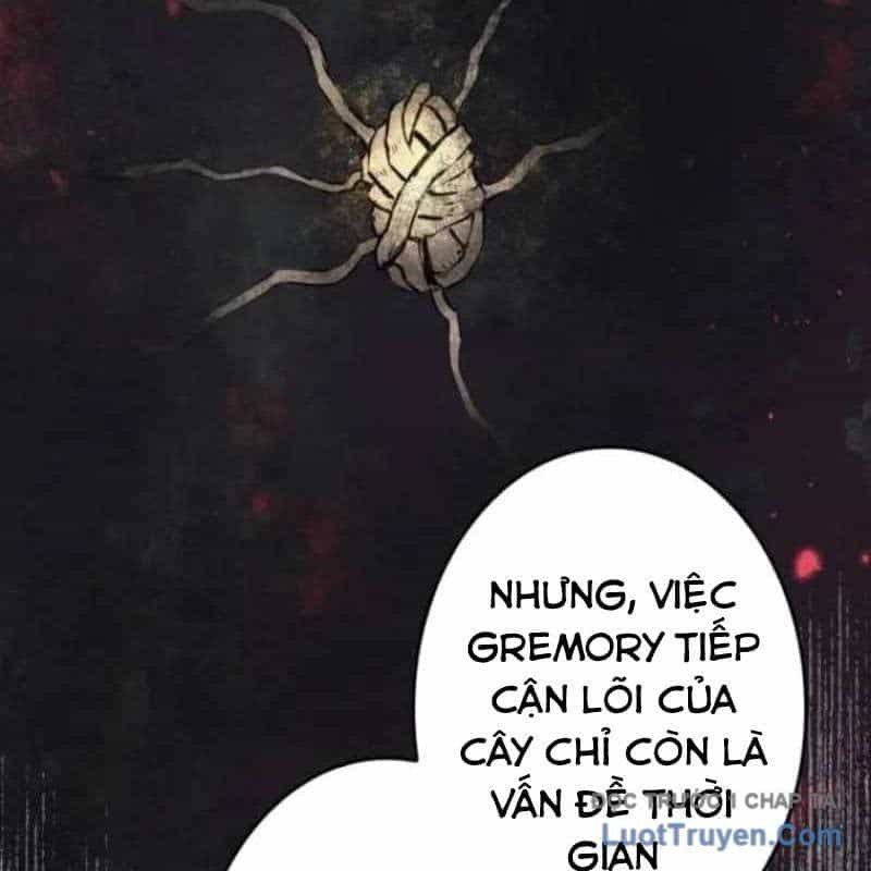 Chinh Phục Ngục Tối Bằng Sao Chép Dán! - Chương 63 - ảnh 131