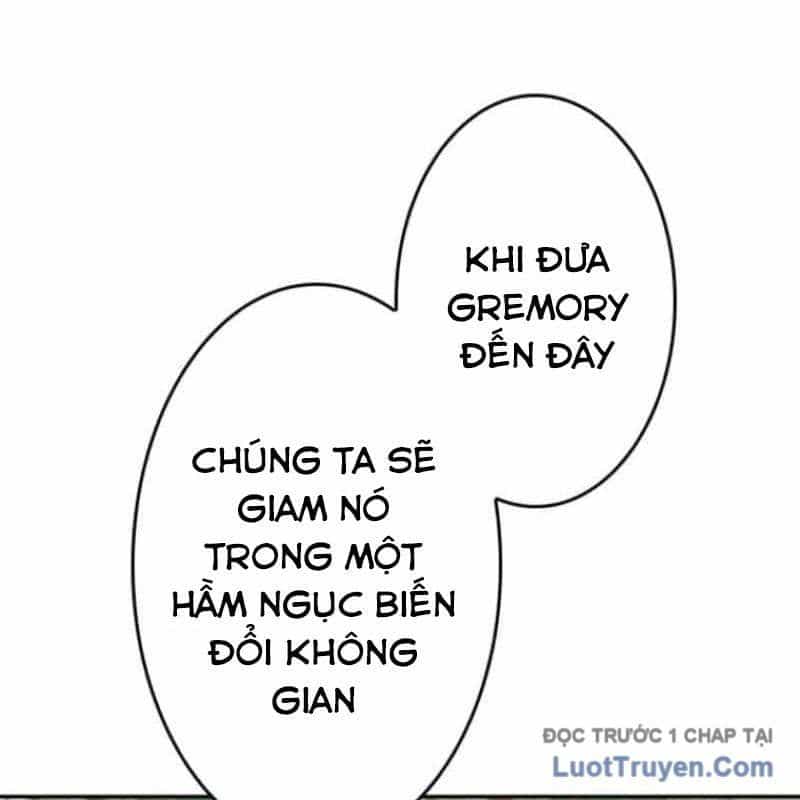 Chinh Phục Ngục Tối Bằng Sao Chép Dán! - Chương 63 - ảnh 135