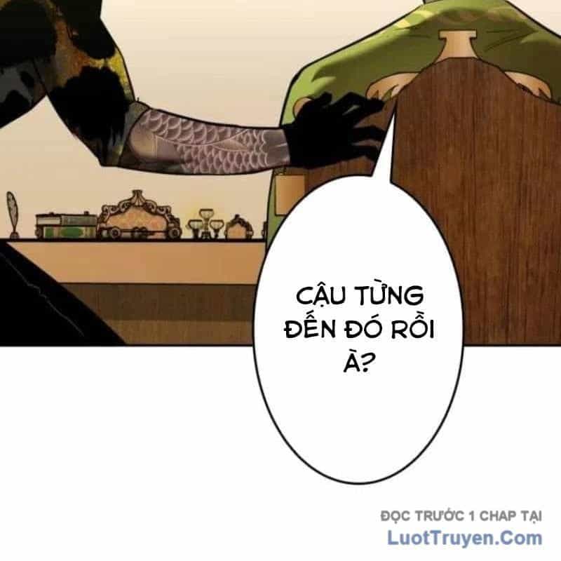 Chinh Phục Ngục Tối Bằng Sao Chép Dán! - Chương 63 - ảnh 146