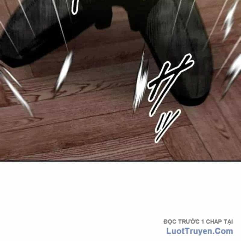 Chinh Phục Ngục Tối Bằng Sao Chép Dán! - Chương 63 - ảnh 152