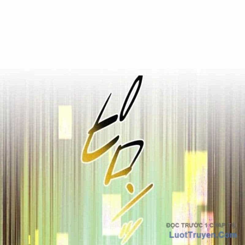 Chinh Phục Ngục Tối Bằng Sao Chép Dán! - Chương 63 - ảnh 22