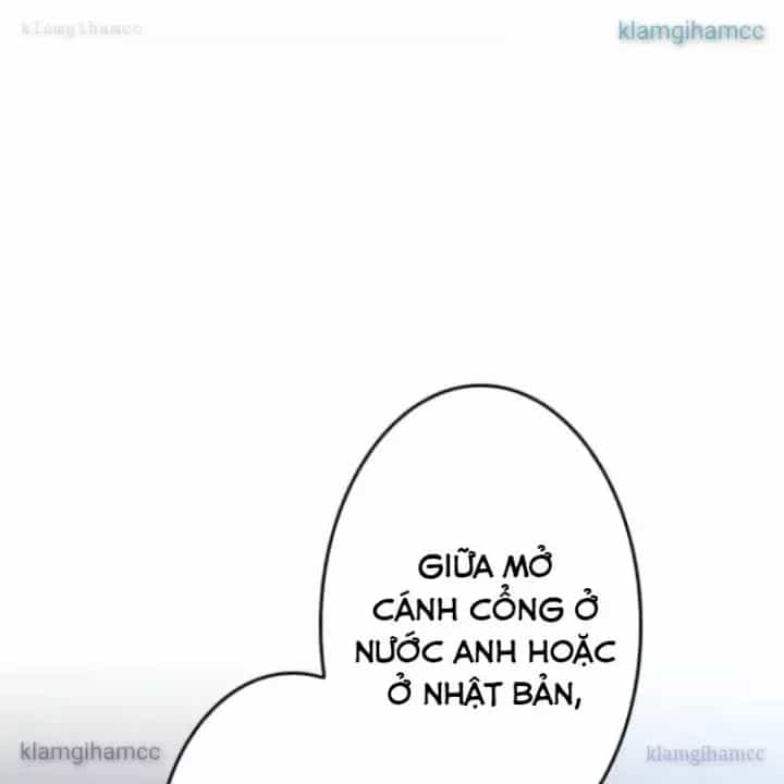 Chinh Phục Ngục Tối Bằng Sao Chép Dán! - Chương 64 - ảnh 110