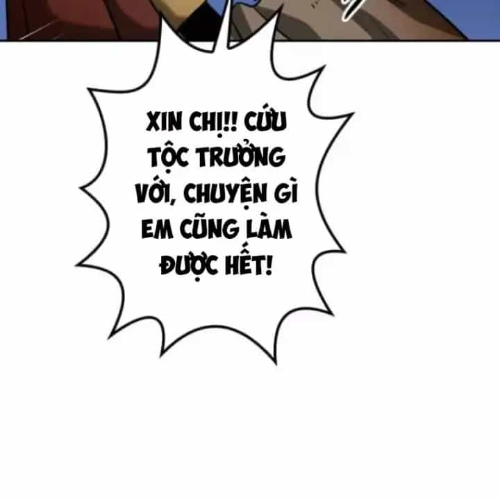 Chinh Phục Ngục Tối Bằng Sao Chép Dán! - Chương 64 - ảnh 139