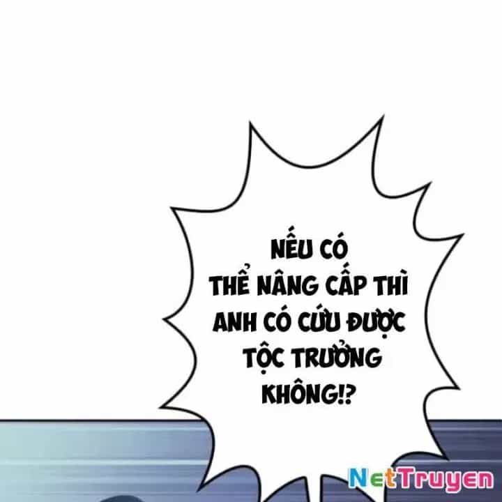 Chinh Phục Ngục Tối Bằng Sao Chép Dán! - Chương 64 - ảnh 153