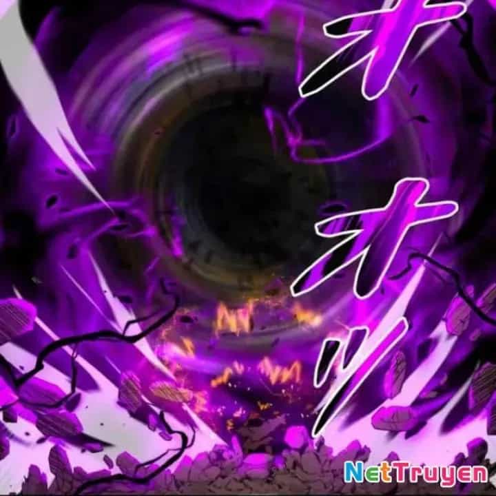 Chinh Phục Ngục Tối Bằng Sao Chép Dán! - Chương 64 - ảnh 33