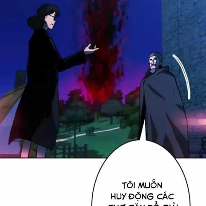 Chinh Phục Ngục Tối Bằng Sao Chép Dán! - Chương 64 - ảnh 97