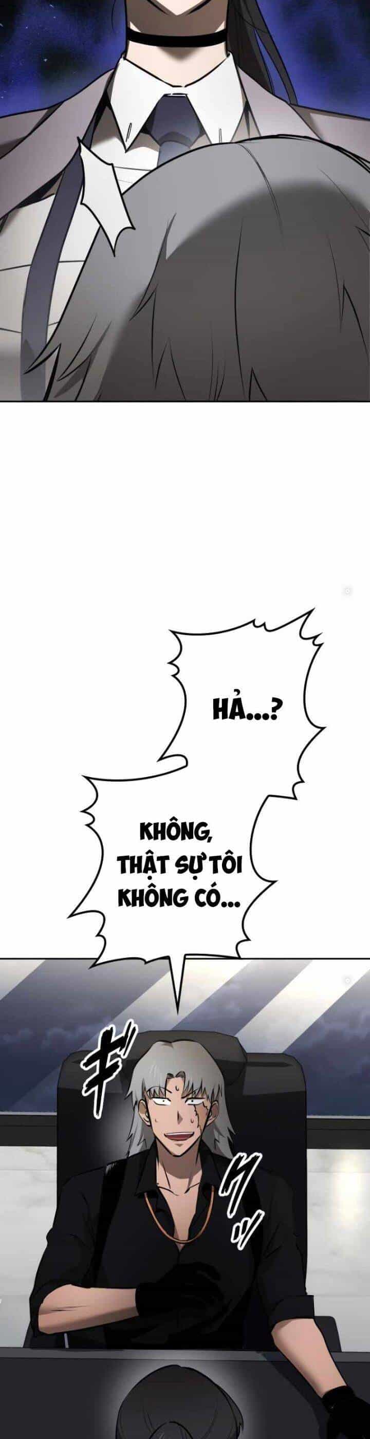 Chinh Phục Ngục Tối Bằng Sao Chép Dán! - Chương 8 - ảnh 70