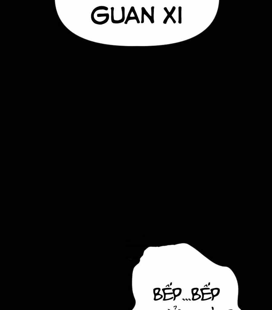 Chinh Phục Võ Lâm Chỉ Với 1 Tô Mỳ - Chương 1 - ảnh 16