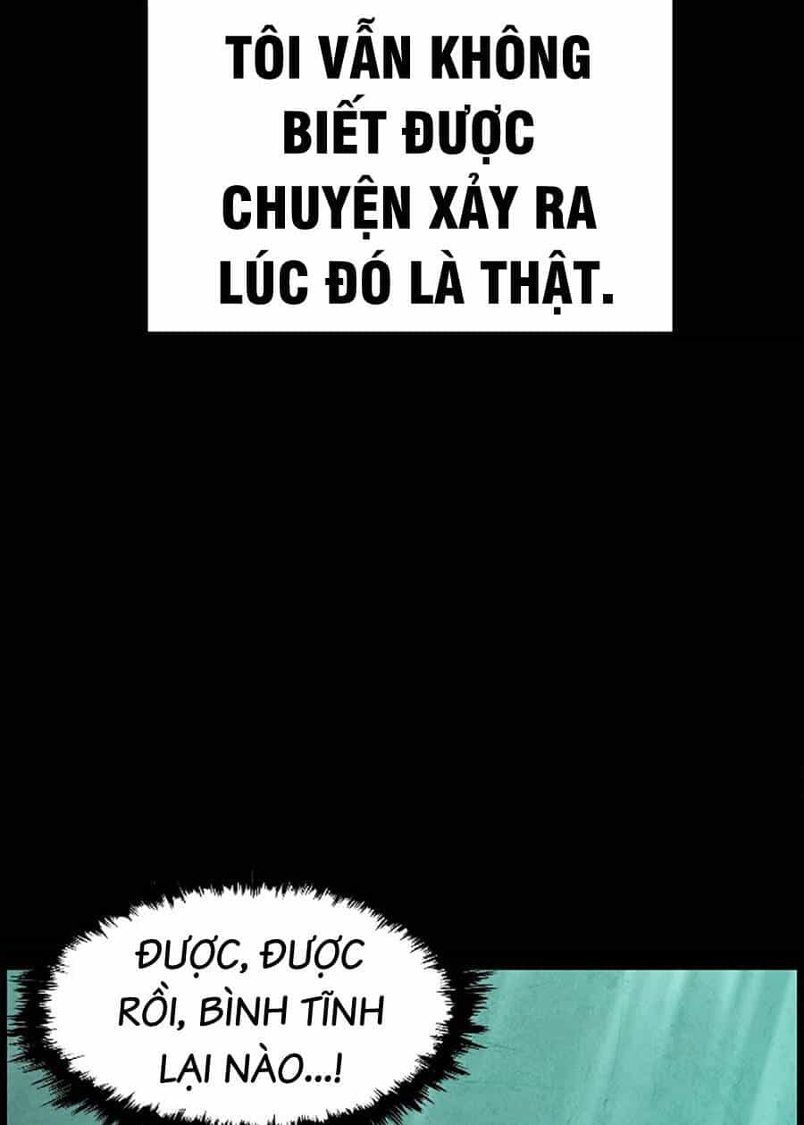 Chinh Phục Võ Lâm Chỉ Với 1 Tô Mỳ - Chương 1 - ảnh 40