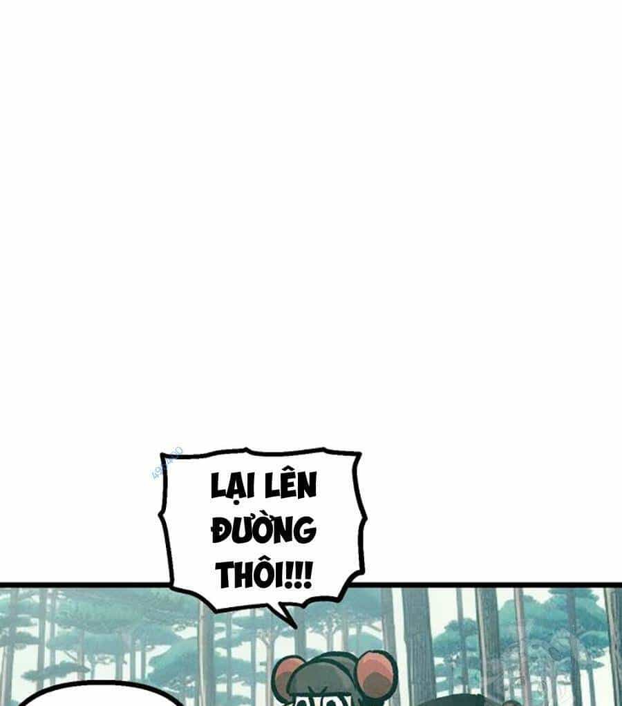 Chinh Phục Võ Lâm Chỉ Với 1 Tô Mỳ - Chương 10 - ảnh 73