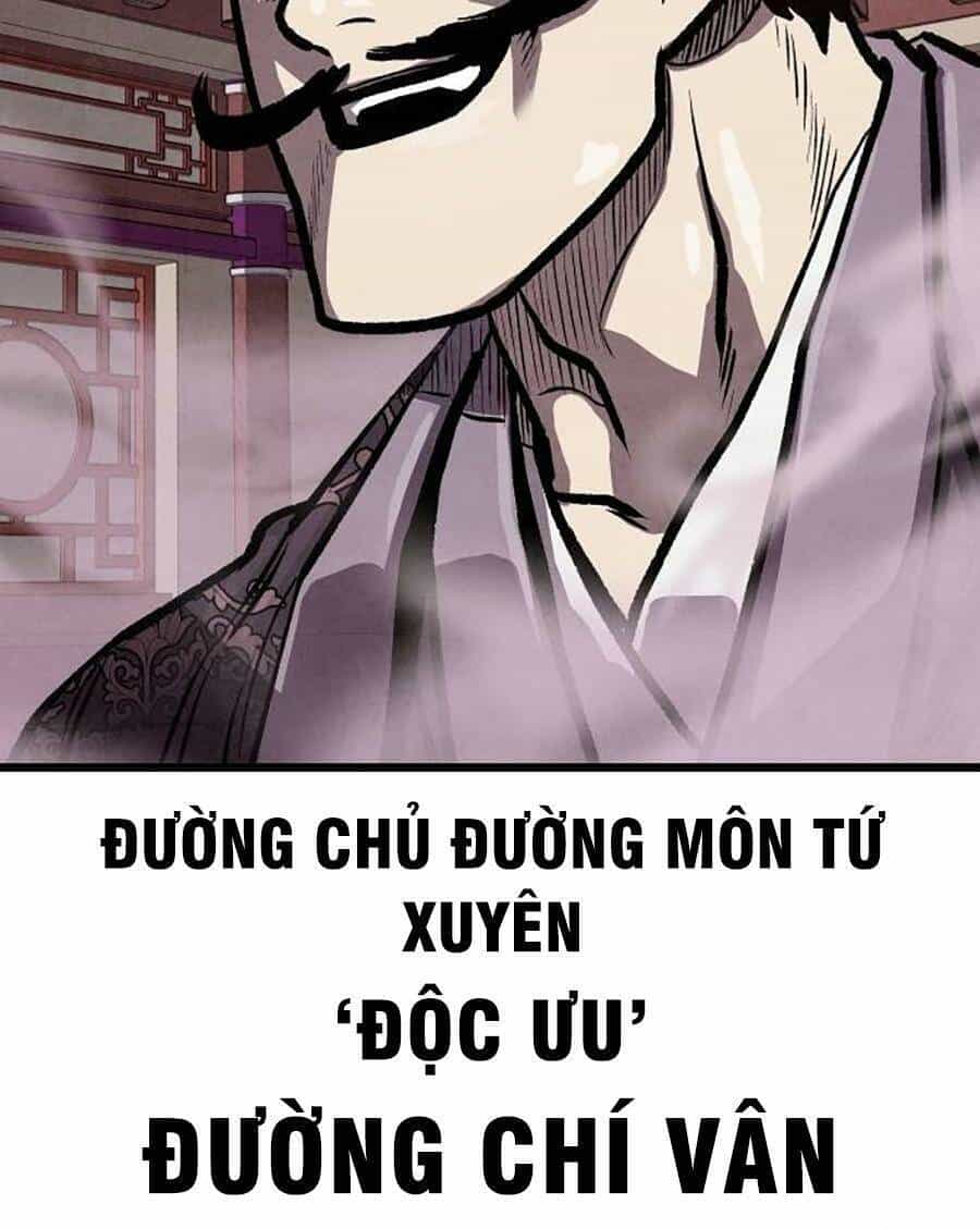 Chinh Phục Võ Lâm Chỉ Với 1 Tô Mỳ - Chương 10 - ảnh 87