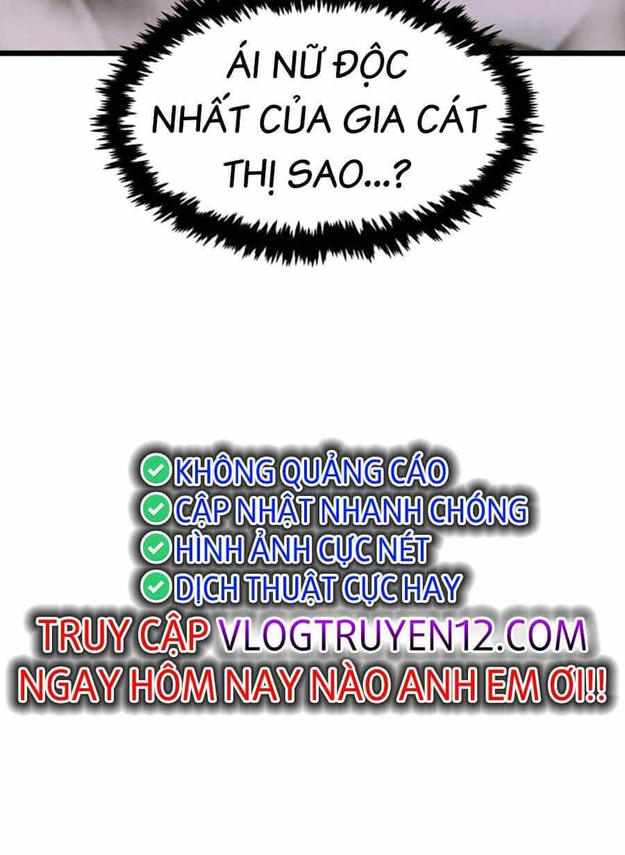 Chinh Phục Võ Lâm Chỉ Với 1 Tô Mỳ - Chương 10 - ảnh 98