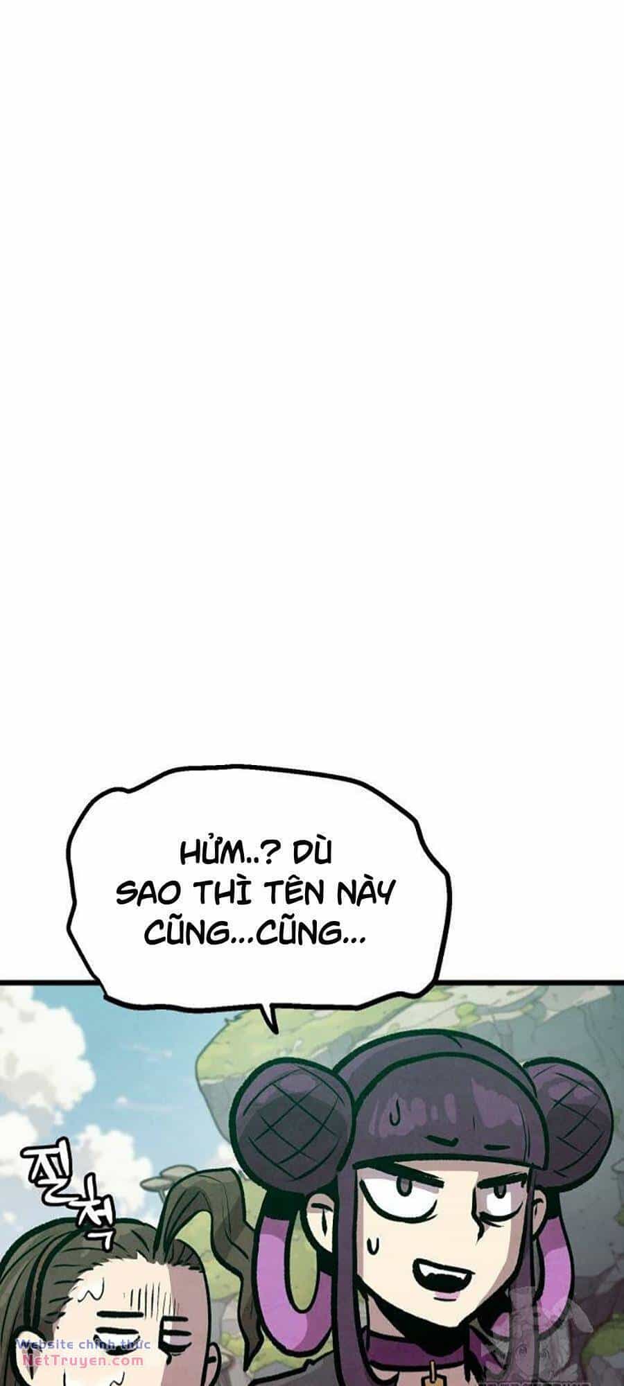 Chinh Phục Võ Lâm Chỉ Với 1 Tô Mỳ - Chương 11 - ảnh 112