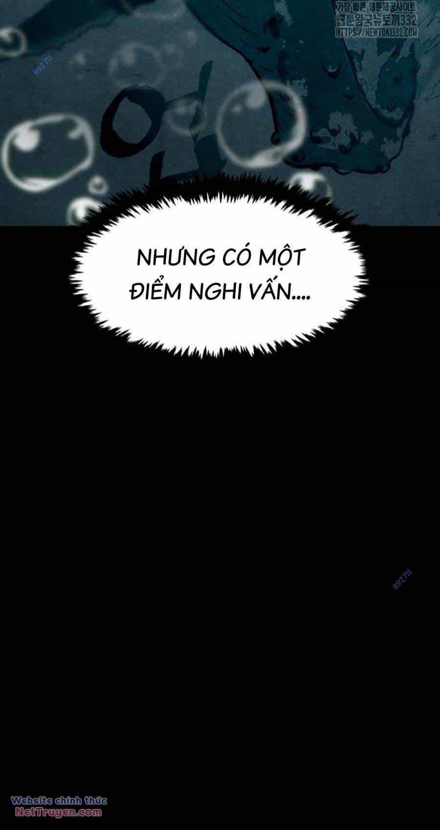 Chinh Phục Võ Lâm Chỉ Với 1 Tô Mỳ - Chương 11 - ảnh 42