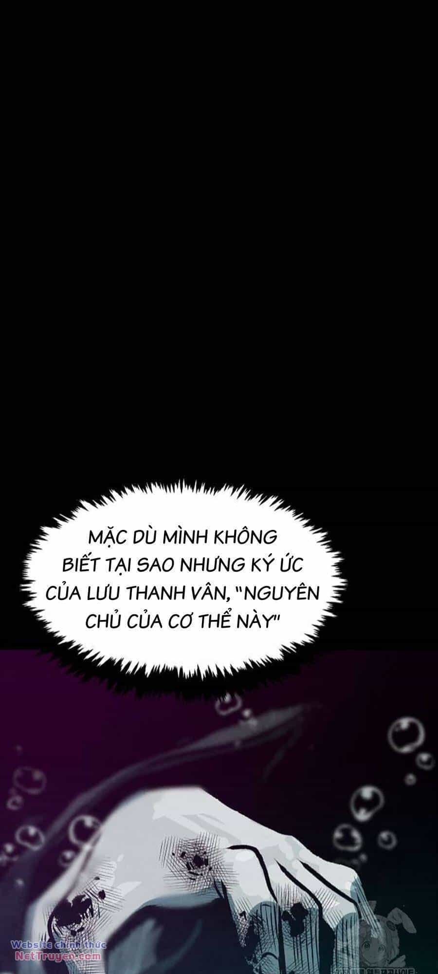 Chinh Phục Võ Lâm Chỉ Với 1 Tô Mỳ - Chương 11 - ảnh 43