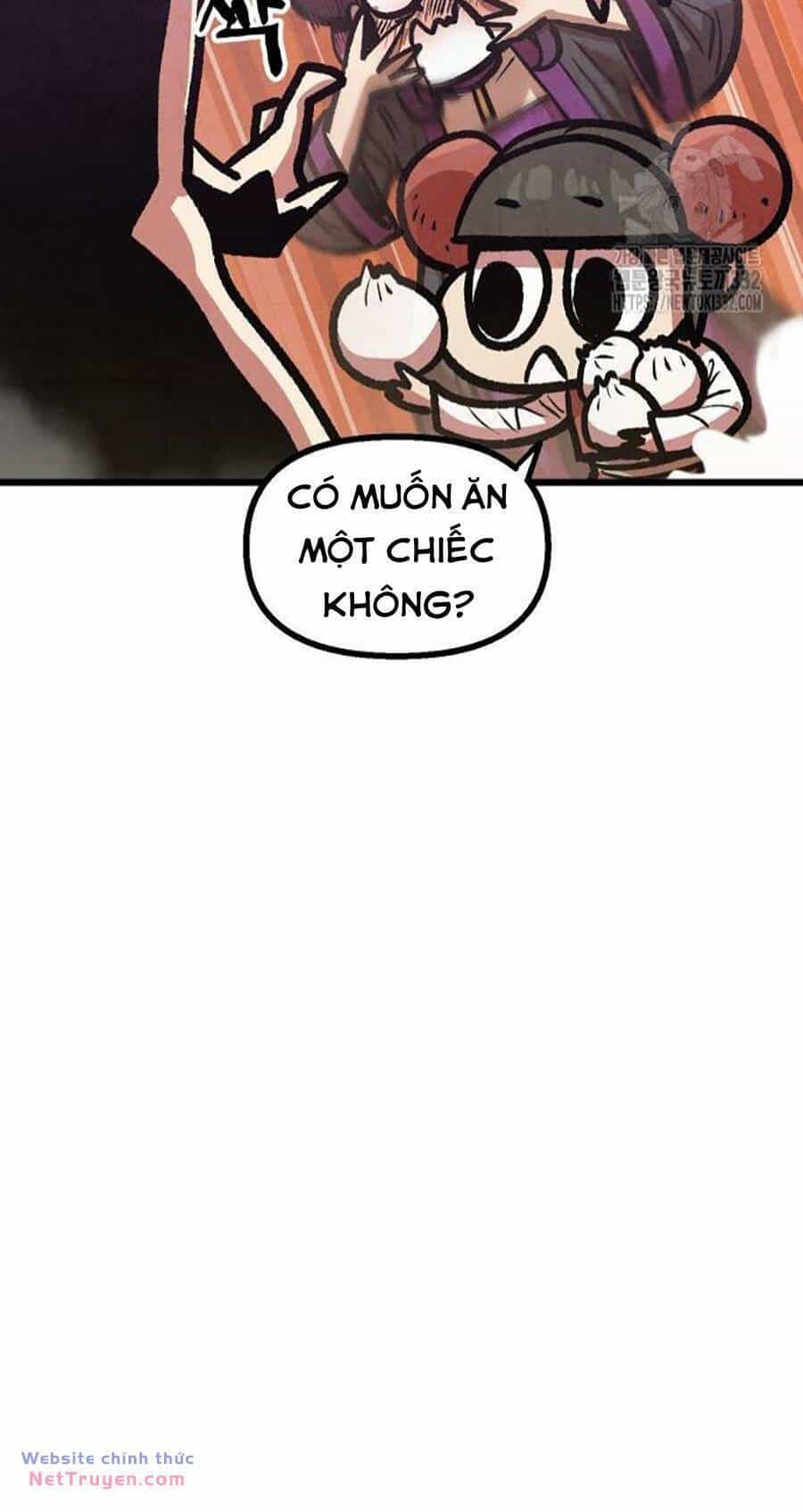 Chinh Phục Võ Lâm Chỉ Với 1 Tô Mỳ - Chương 11 - ảnh 57