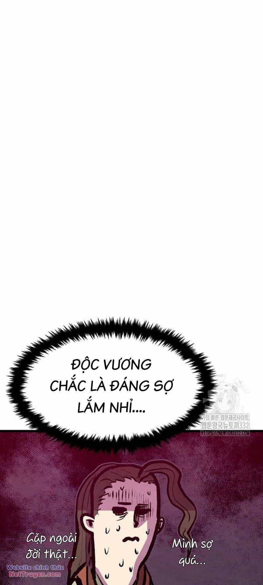 Chinh Phục Võ Lâm Chỉ Với 1 Tô Mỳ - Chương 11 - ảnh 70