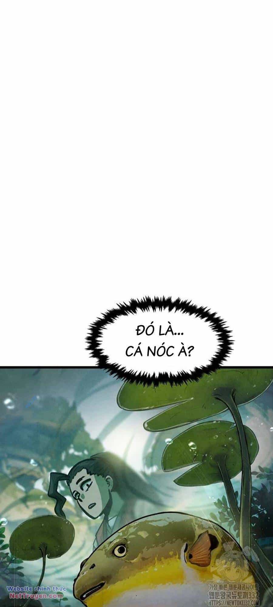 Chinh Phục Võ Lâm Chỉ Với 1 Tô Mỳ - Chương 11 - ảnh 73