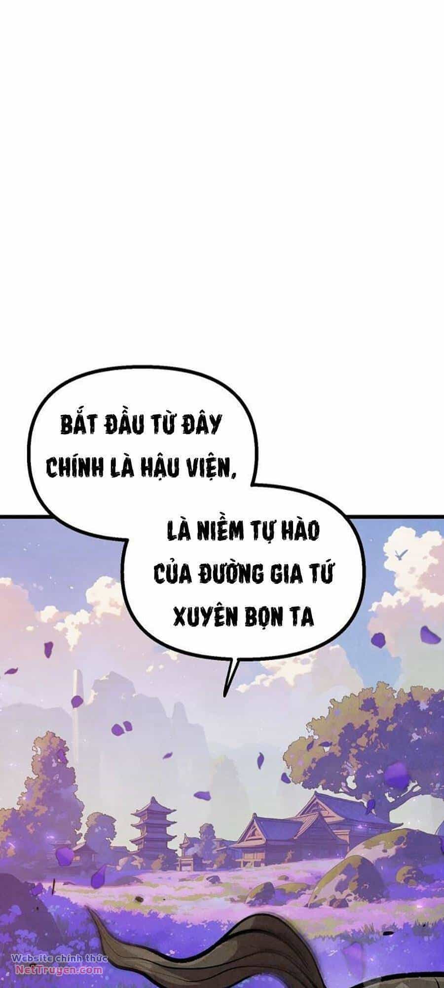 Chinh Phục Võ Lâm Chỉ Với 1 Tô Mỳ - Chương 11 - ảnh 79
