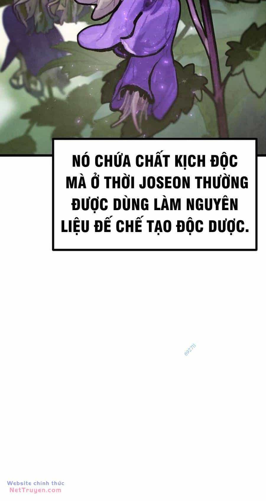 Chinh Phục Võ Lâm Chỉ Với 1 Tô Mỳ - Chương 11 - ảnh 87