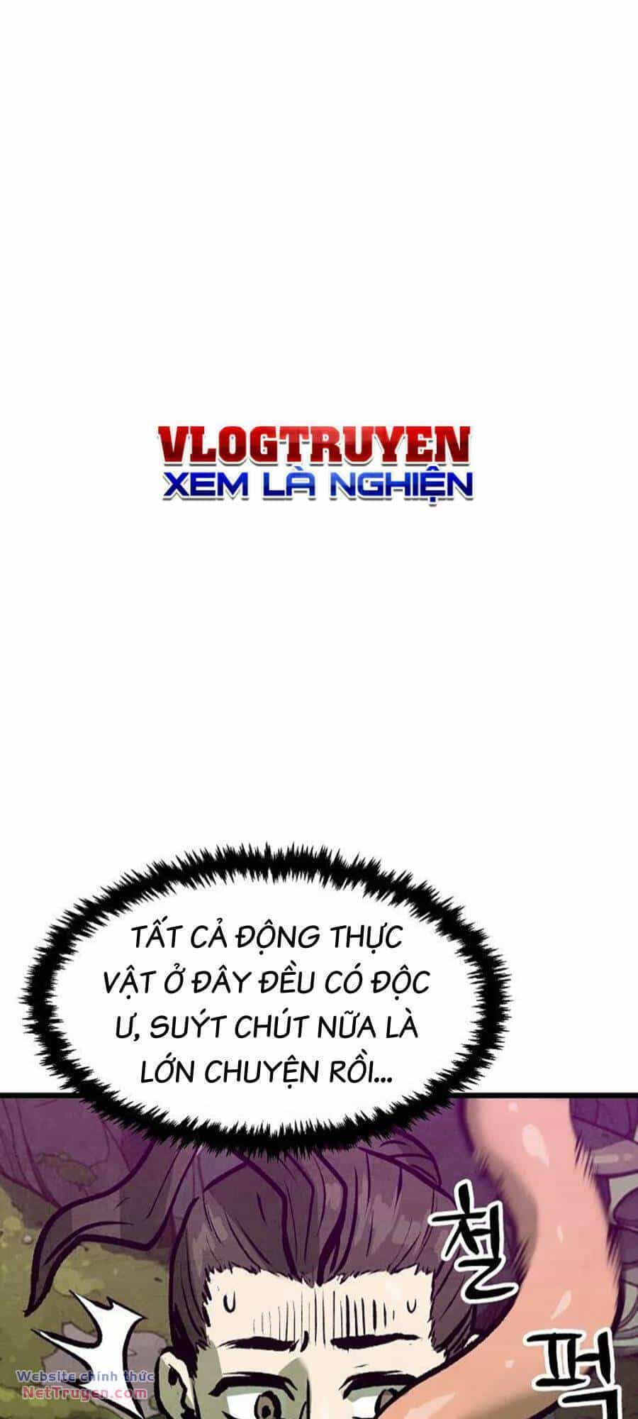 Chinh Phục Võ Lâm Chỉ Với 1 Tô Mỳ - Chương 11 - ảnh 88