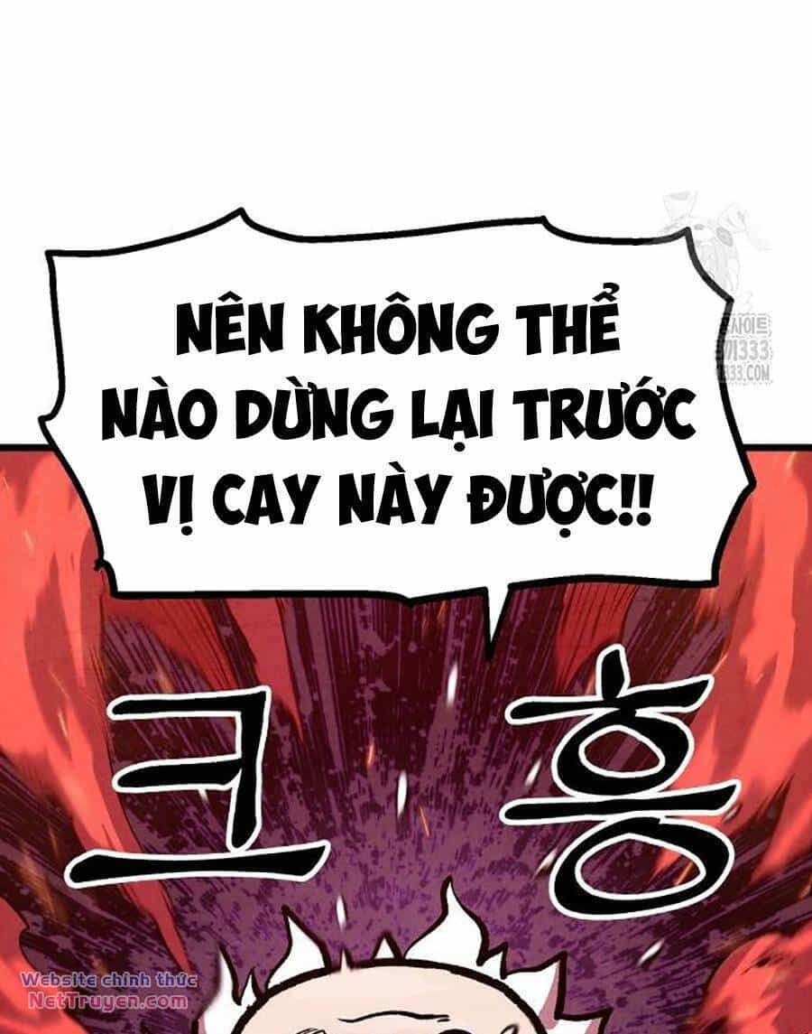 Chinh Phục Võ Lâm Chỉ Với 1 Tô Mỳ - Chương 12 - ảnh 103