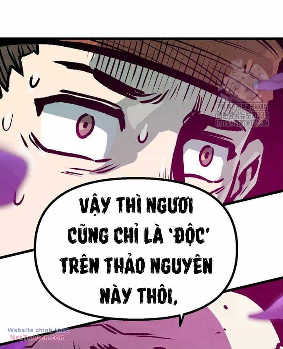 Chinh Phục Võ Lâm Chỉ Với 1 Tô Mỳ - Chương 12 - ảnh 26
